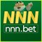 nnnbet0598