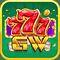 gw777
