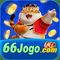 66jogo