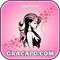 gracapg