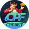 cpfbet171