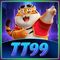 tt99