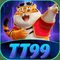 tt99