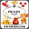 pradapg