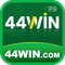 gw44win