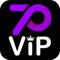 yr70vip