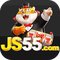 js55