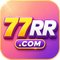 vl77rr