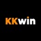 kkwin1dev