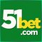 ei51bet