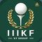 iiikf