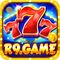r9game