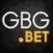 gbgbet