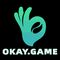 okaygame
