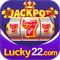 lucky22