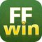 ffwin21