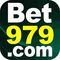 bet979