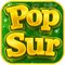 popsur