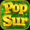 popsur