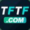 tftf