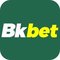 bkbet639