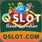 qslot