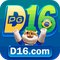 d1671