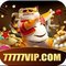 yd77777vip