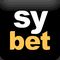 sybet