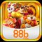 ob88b