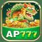 ap777