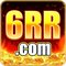 ra6rr