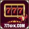 hk777ox