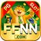 ffnn7653
