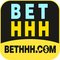 bethhh2880