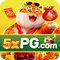 iu5xpg