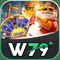 w79