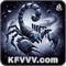 kfvvv