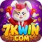 vl7kwin