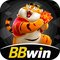 bbwin96