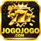 jogojogo