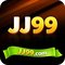 jj99226