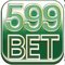 qe599bet