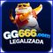 gg666