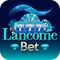 lancomebet