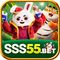 sss55