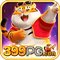 hj399pg