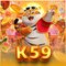 k59