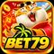 bet79