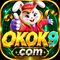 okok9